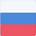 Russian (Russia)